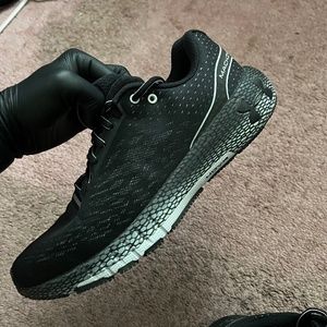 Men’s Under Amour HOVR Machina Running Shoes